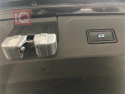 ڤۆڵکسواگن ئەتلەس